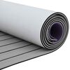 Product Thumbnail Image 3 of 4