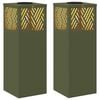 Olive_green