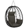Product Thumbnail Image 3 of 9
