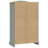 Product Thumbnail Image 5 of 10