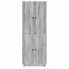 Product Thumbnail Image 4 of 8