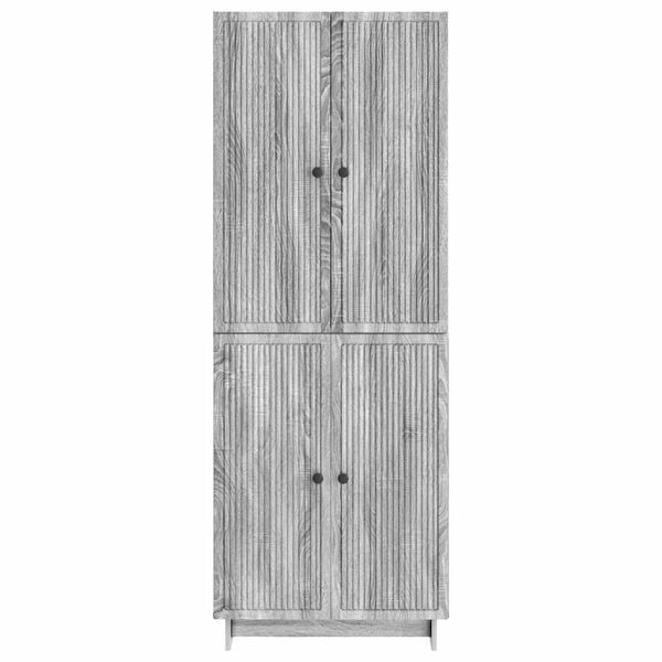 Showing Product Image 4 of 8