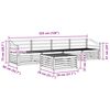 Product Thumbnail Image 9 of 10