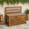 Product Thumbnail Image 2 of 10