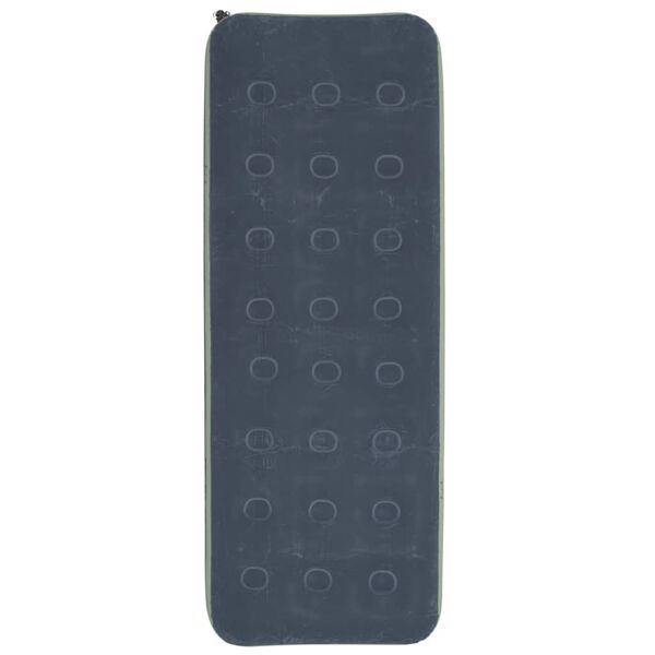 Bo-Camp Air Bed Air-XL Slim 200x70x23 cm