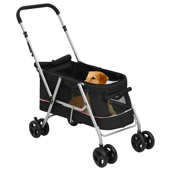 Showing Product Image 2 of 14