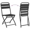 Product Thumbnail Image 11 of 13