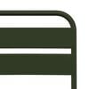 Product Thumbnail Image 9 of 13