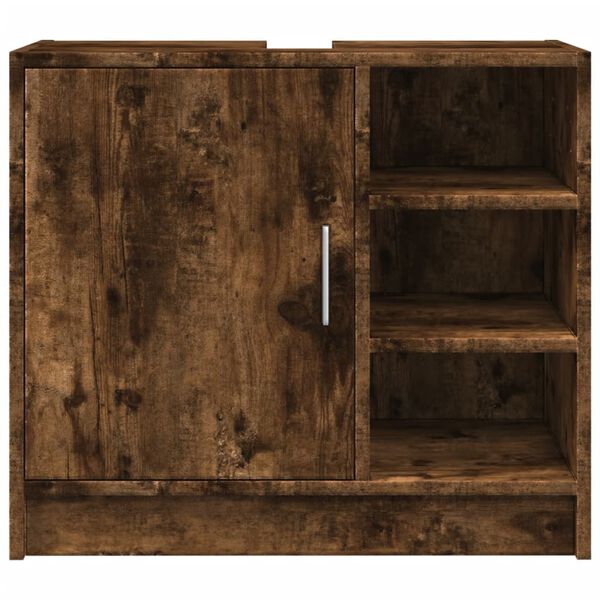 Showing Product Image 4 of 13