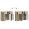 Product Thumbnail Image 11 of 16