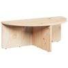 Product Thumbnail Image 8 of 16
