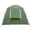 Product Thumbnail Image 5 of 9
