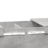 Product Thumbnail Image 8 of 12