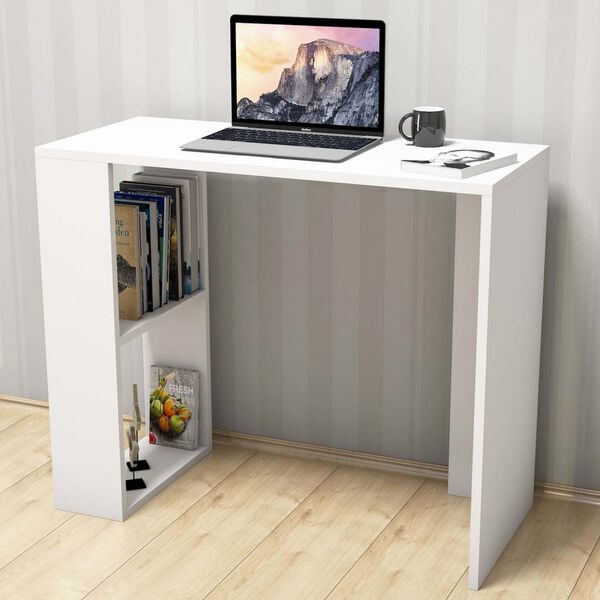 Showing Product Image 4 of 5