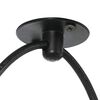 Product Thumbnail Image 9 of 13