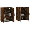 Product Thumbnail Image 3 of 12
