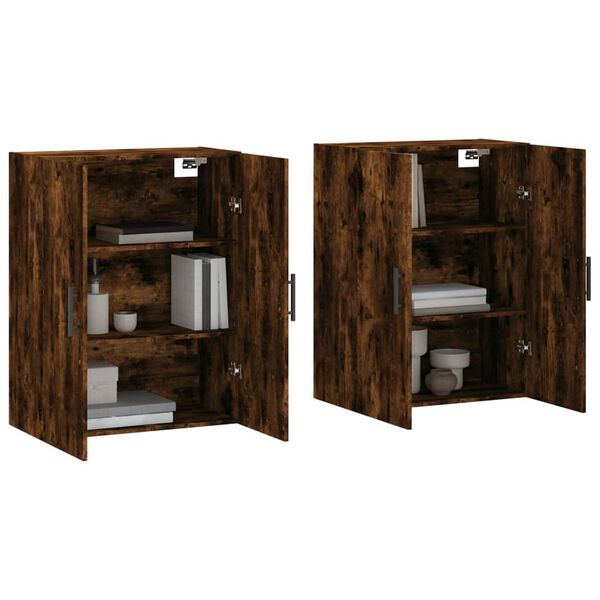 Showing Product Image 3 of 12