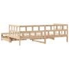 Product Thumbnail Image 7 of 12