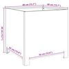 Product Thumbnail Image 13 of 13