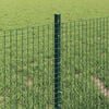 Product Thumbnail Image 4 of 13