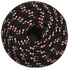 Product Thumbnail Image 3 of 6