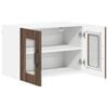 Product Thumbnail Image 6 of 13