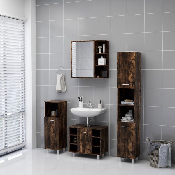 Showing Product Image 4 of 10