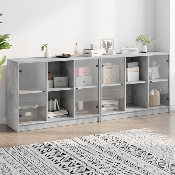Showing Product Image 2 of 11