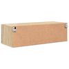 Product Thumbnail Image 8 of 17