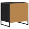 Product Thumbnail Image 8 of 14