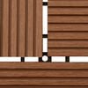 Product Thumbnail Image 6 of 6