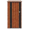 Product Thumbnail Image 6 of 12