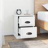 Product Thumbnail Image 3 of 10
