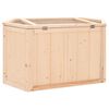 Product Thumbnail Image 6 of 10