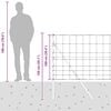 Product Thumbnail Image 15 of 15