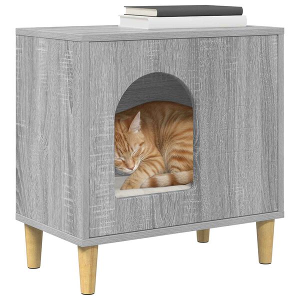 Showing Product Image 3 of 12