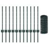 Product Thumbnail Image 5 of 13