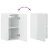 Product Thumbnail Image 7 of 10