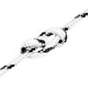 Product Thumbnail Image 4 of 6
