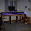 Product Thumbnail Image 5 of 14