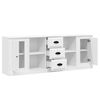 Product Thumbnail Image 5 of 10