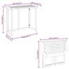 Product Thumbnail Image 11 of 11