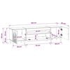 Product Thumbnail Image 12 of 12