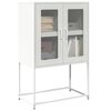 Product Thumbnail Image 2 of 14