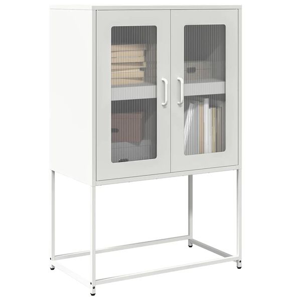 Showing Product Image 2 of 14