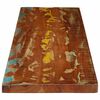 Product Thumbnail Image 4 of 9