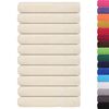 Product Thumbnail Image 2 of 7