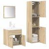 Product Thumbnail Image 2 of 12