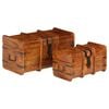 Product Thumbnail Image 17 of 19