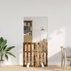Product Thumbnail Image 2 of 8